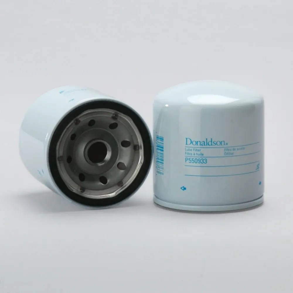 P550933 Donaldson lọc nhớt động cơ