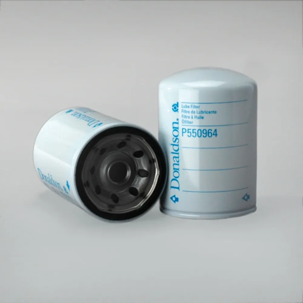 P550964 Donaldson lọc nhớt động cơ