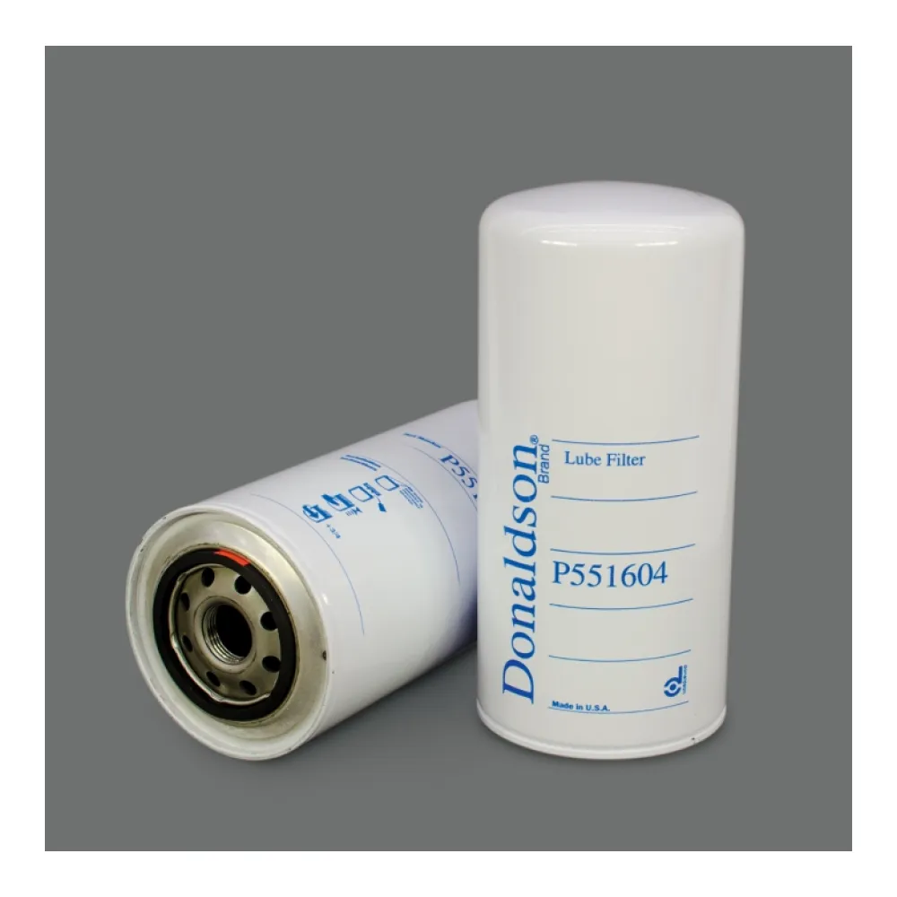 P551604 Donaldson lọc nhớt động cơ P551604 Donaldson lọc nhớt động cơ