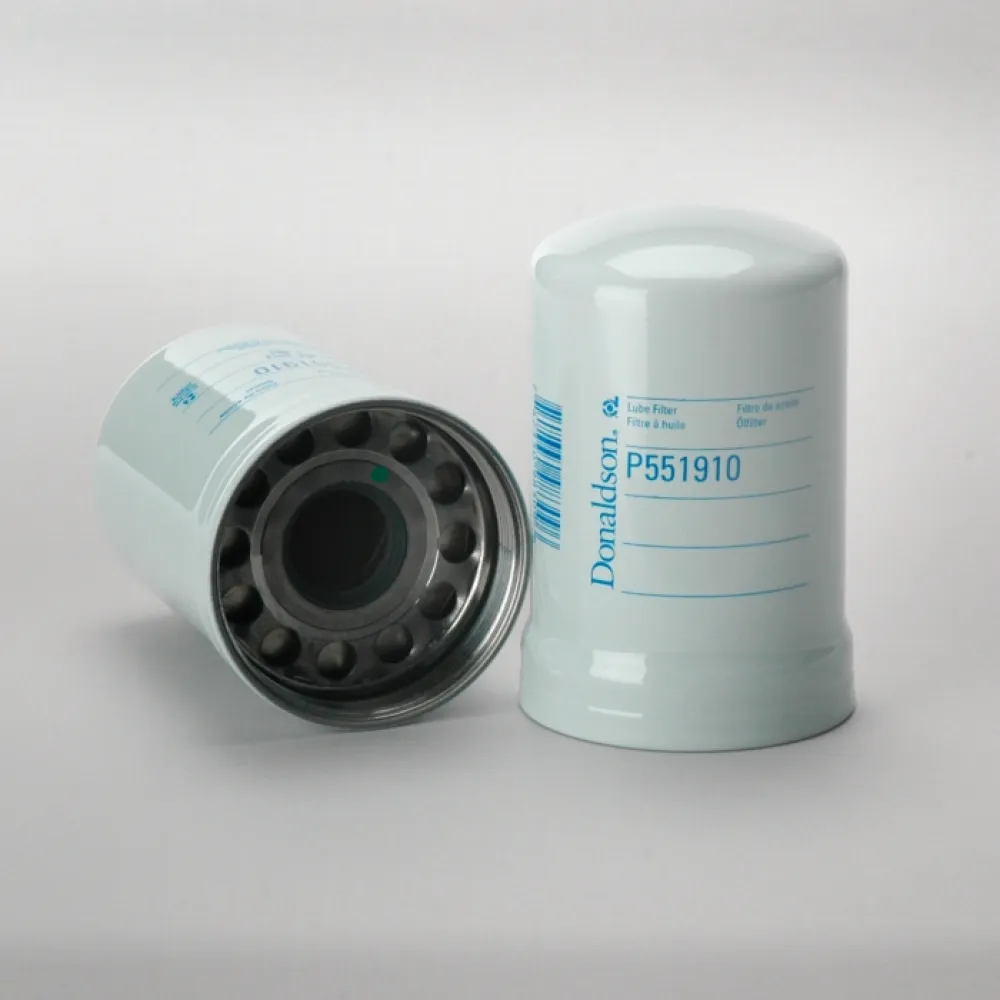 P551910 Donaldson lọc nhớt động cơ