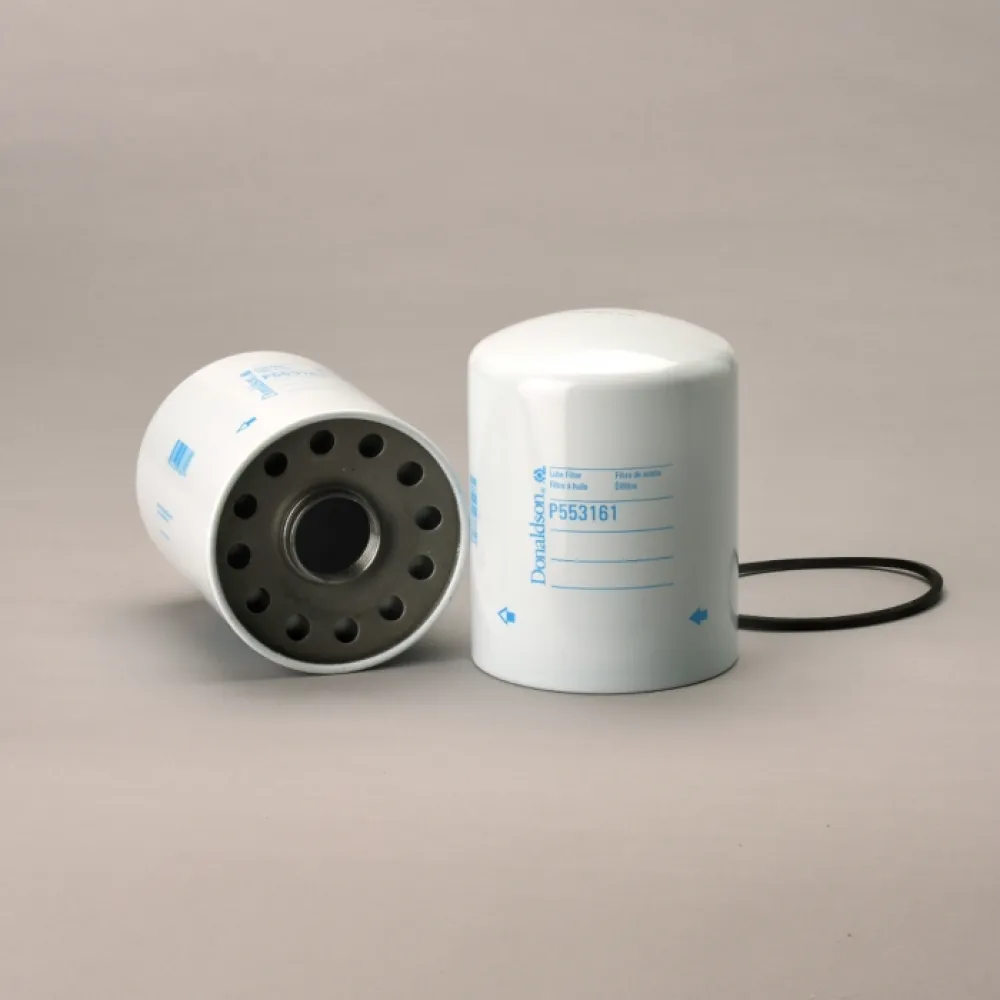 P553161 Donaldson lọc nhớt động cơ