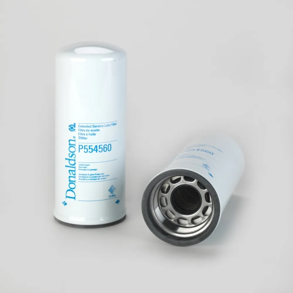 P554560 Donaldson lọc nhớt động cơ P554560 Donaldson lọc nhớt động cơ