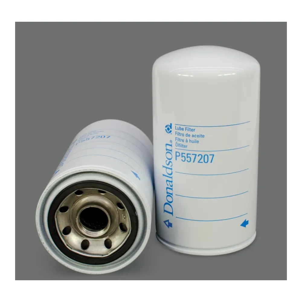 P557207 Donaldson lọc nhớt động cơ