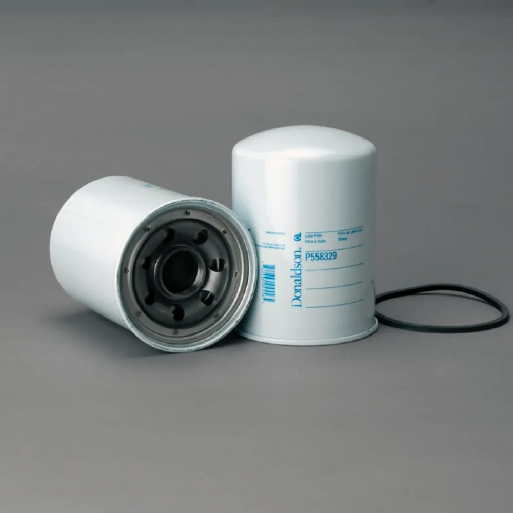 P558329 Donaldson lọc nhớt động cơ P558329 Donaldson lọc nhớt động cơ