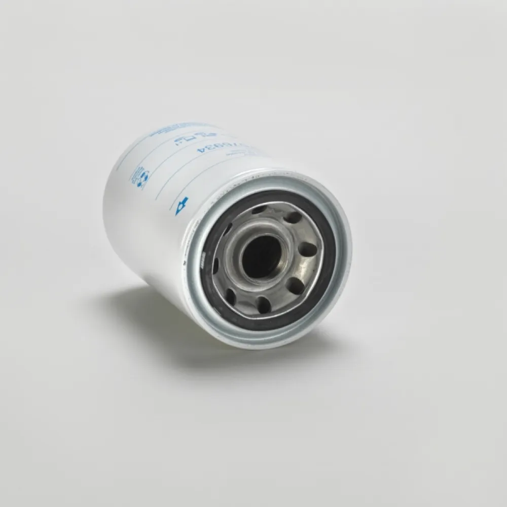 P576934 Donaldson lọc nhớt động cơ