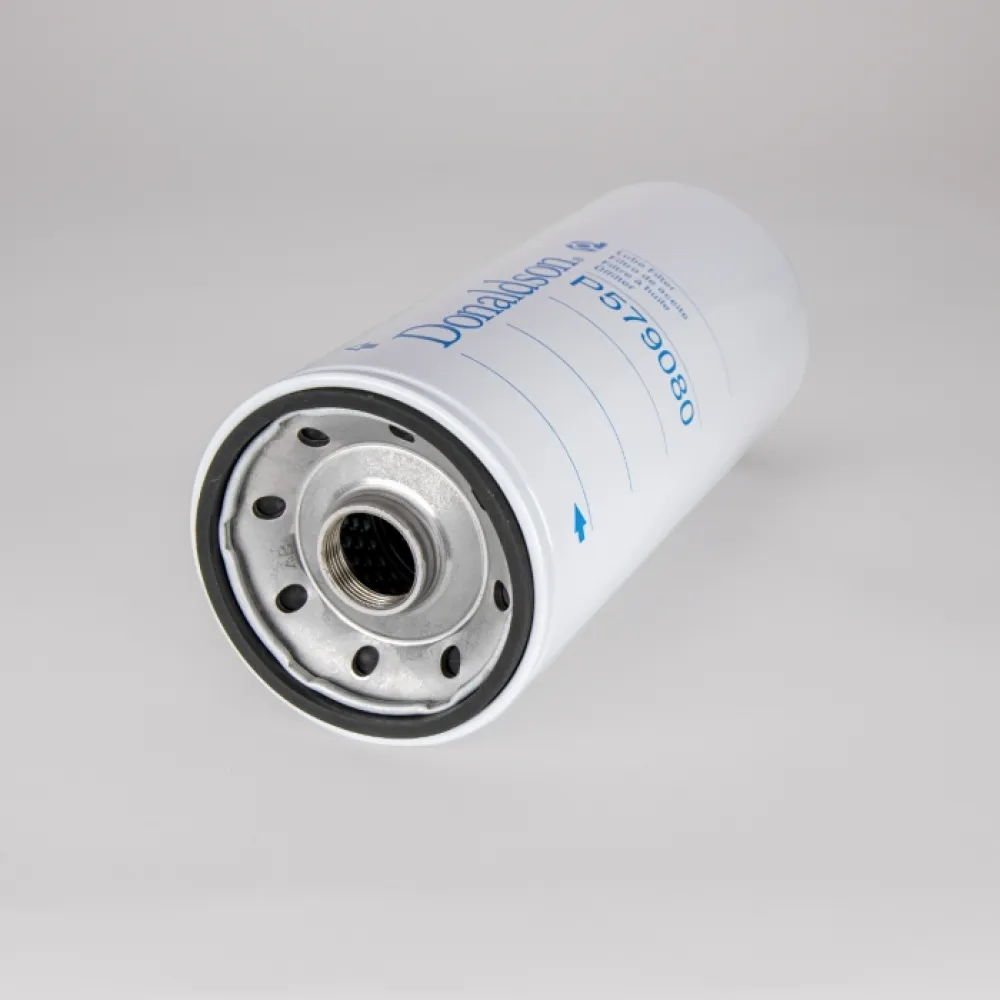 P579080 Donaldson lọc nhớt động cơ
