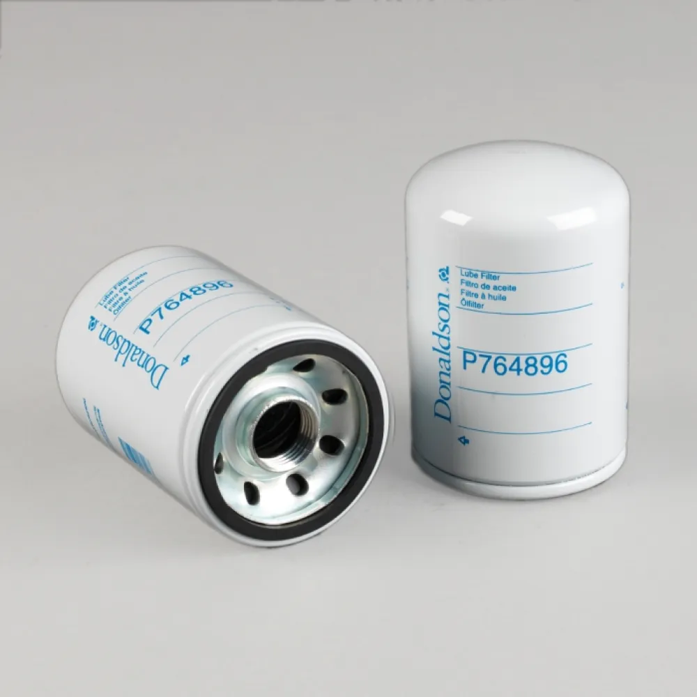 P764896 Donaldson lọc nhớt động cơ