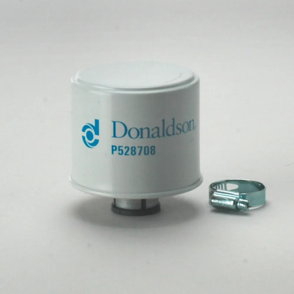 P528708 Donaldson thủy lực P528708 Donaldson thủy lực