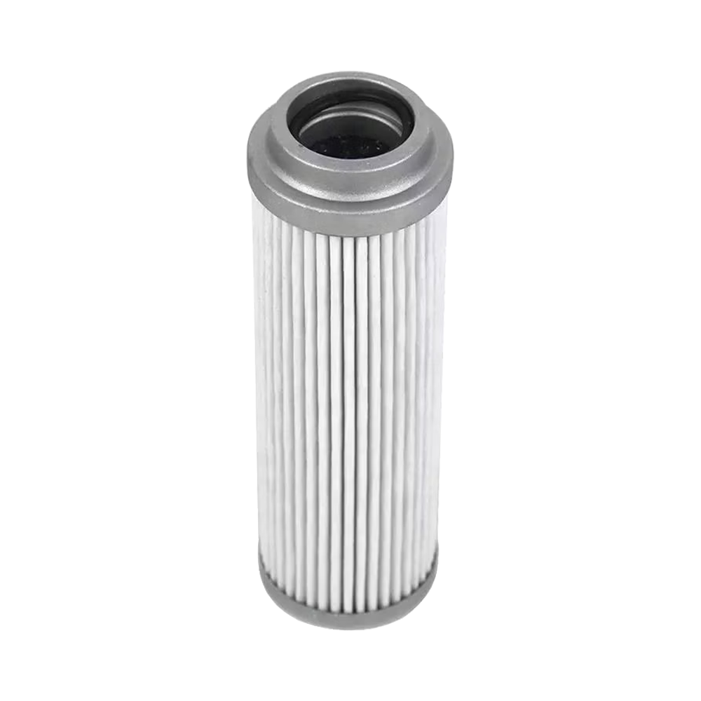 400504-00240 Doosan lọc thủy lực động cơ