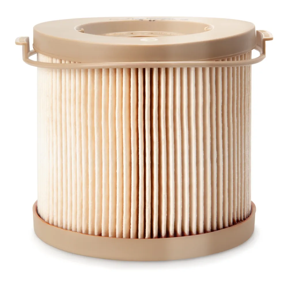 FS20102 Fleetguard lọc dầu tách nước động cơ FS20102 Fleetguard lọc dầu tách nước động cơ