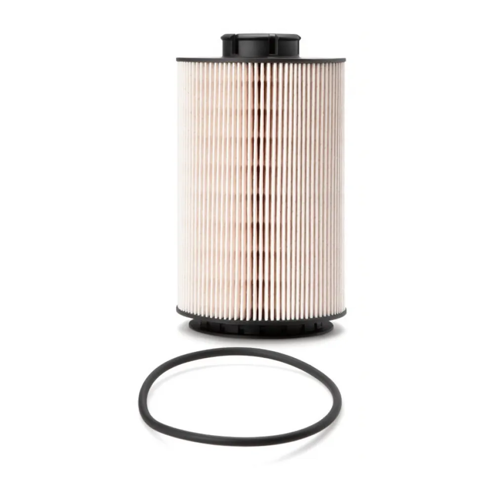 FF5769 Fleetguard lõi lọc dầu động cơ FF5769 Fleetguard lõi lọc dầu động cơ