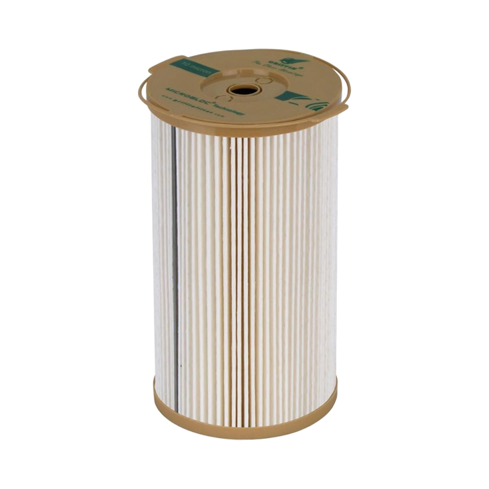 GTB68-10 Griffin Filter lõi lọc dầu động cơ