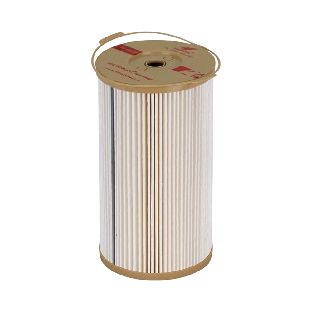 GTB68-30 Griffin Filter lõi lọc dầu tách nước