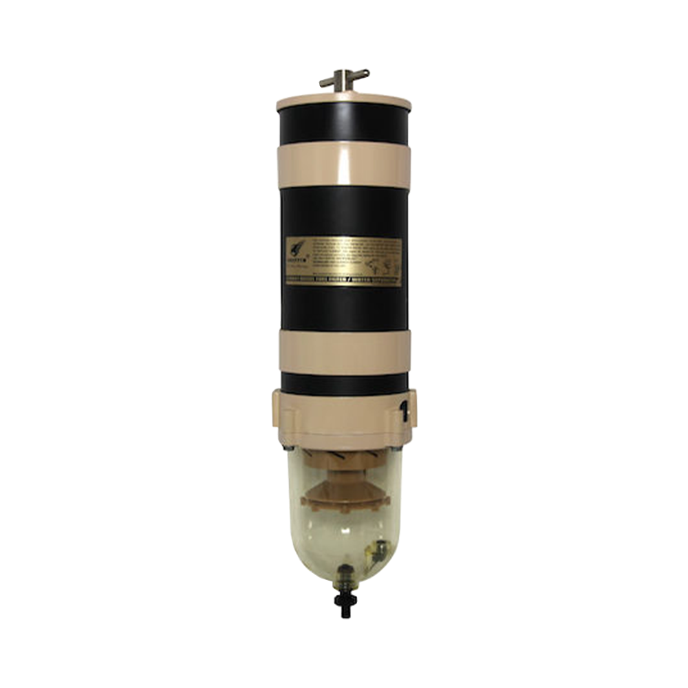 GTB681GA Griffin Filter lọc dầu tách nước