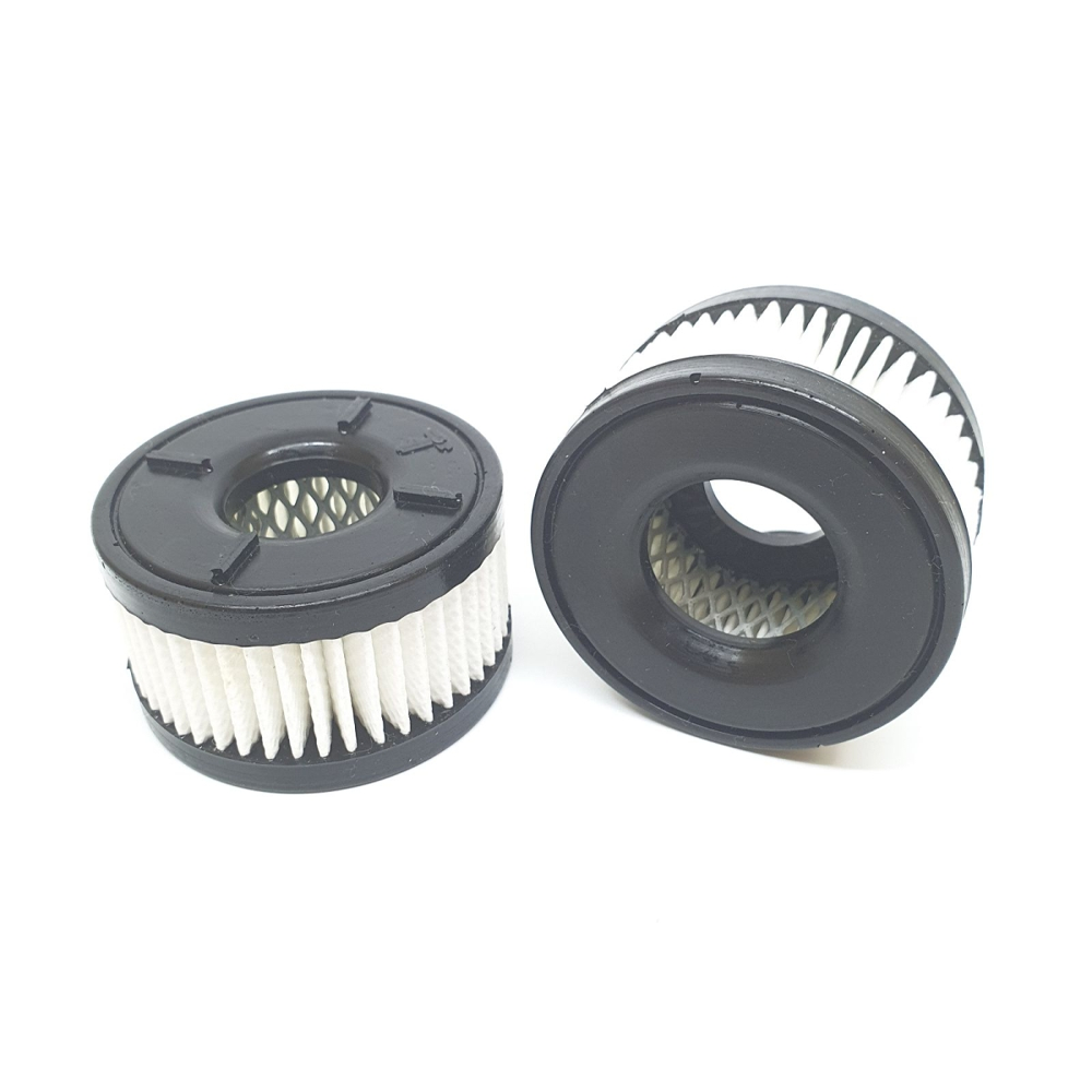421-60-35170 Komatsu lọc thủy lực động cơ