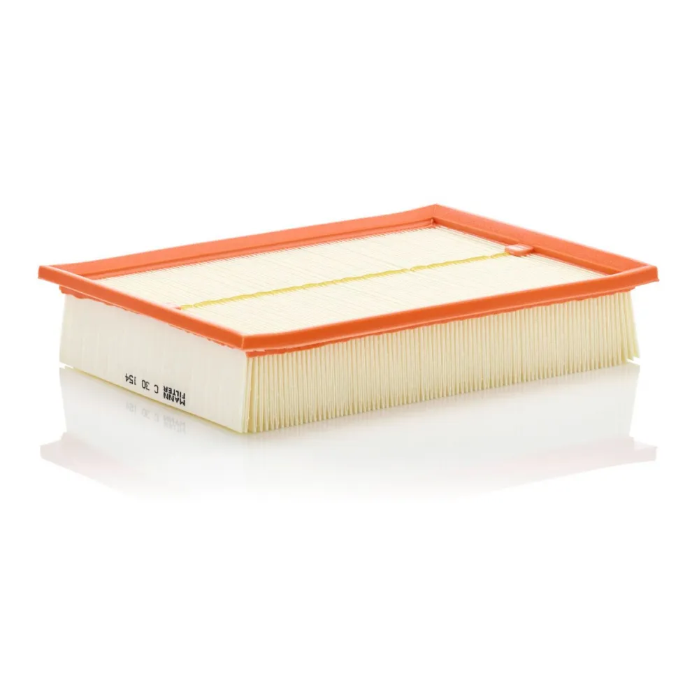C30154 Mann Filter lọc gió cabin động cơ