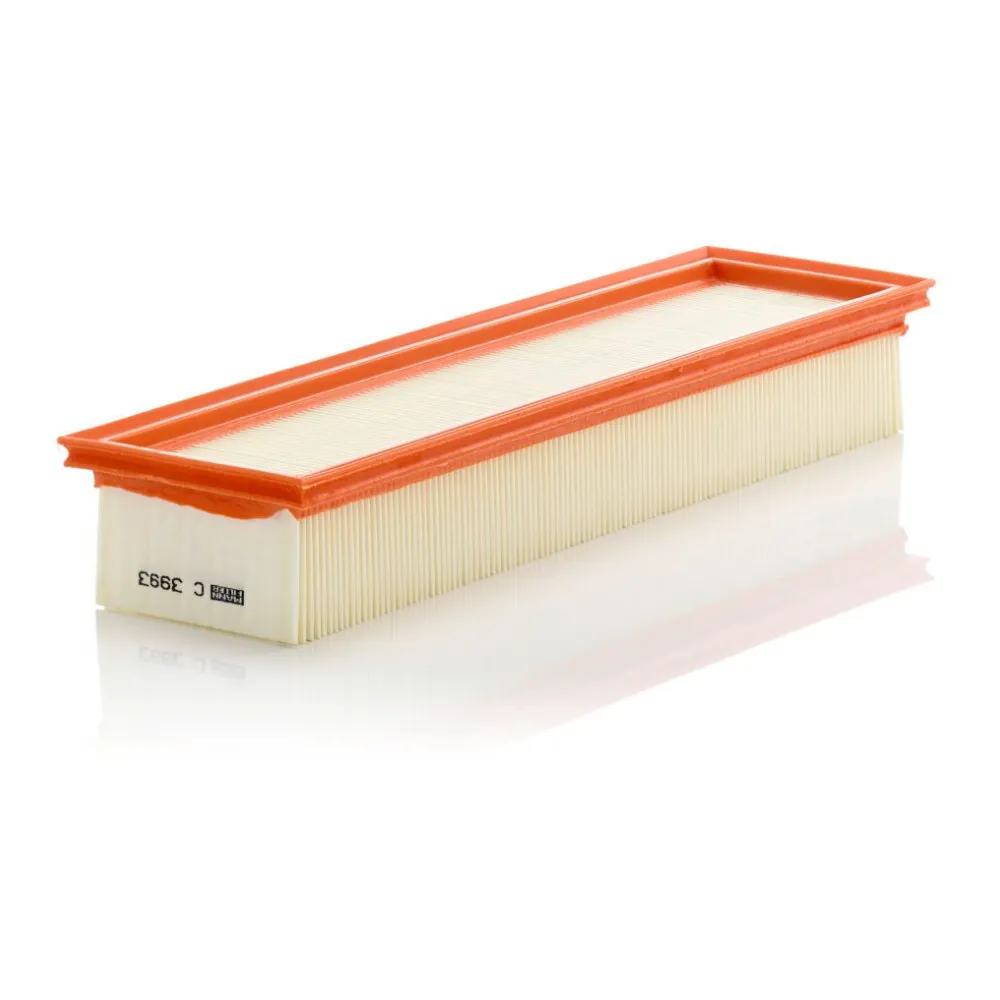 C3993 Mann Filter lọc gió cabin động cơ