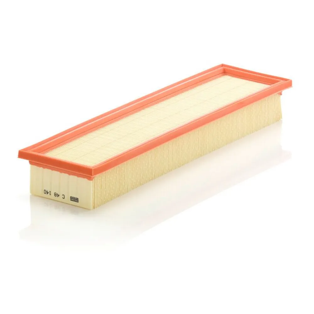 C48140 Mann Filter lọc gió cabin động cơ