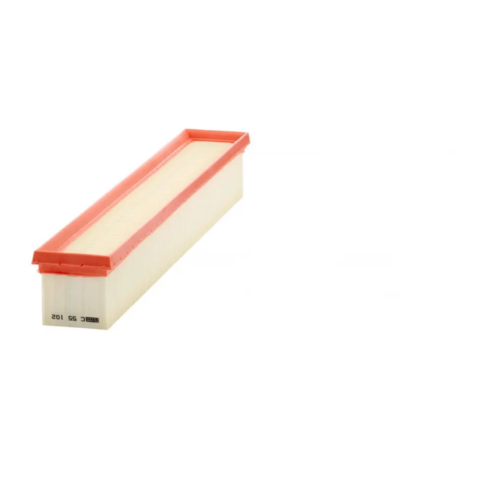 C55102 Mann Filter lọc gió cabin động cơ