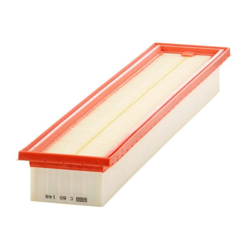 C60148 Mann Filter lọc gió cabin động cơ