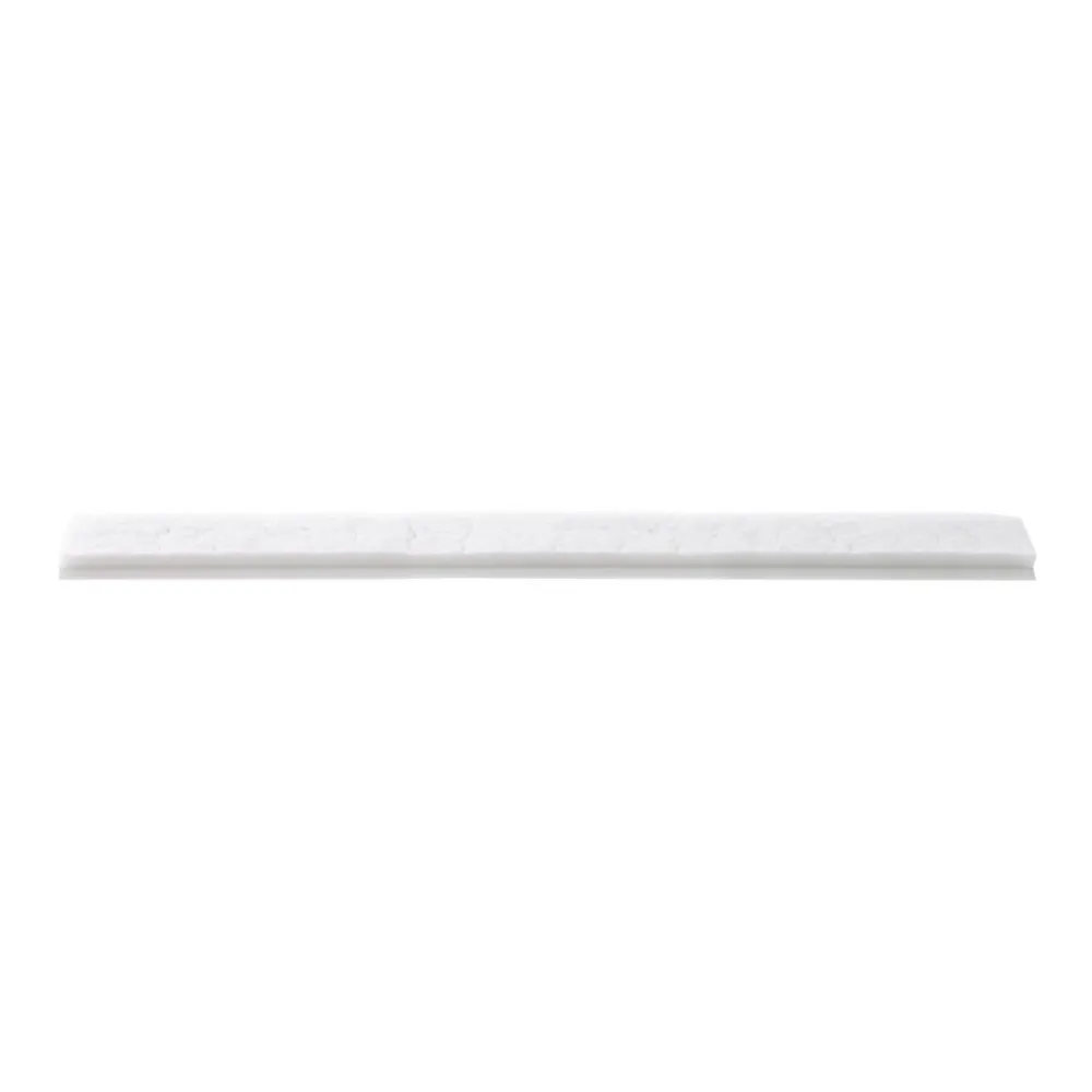 CU108001 Mann Filter lọc gió cabin động cơ