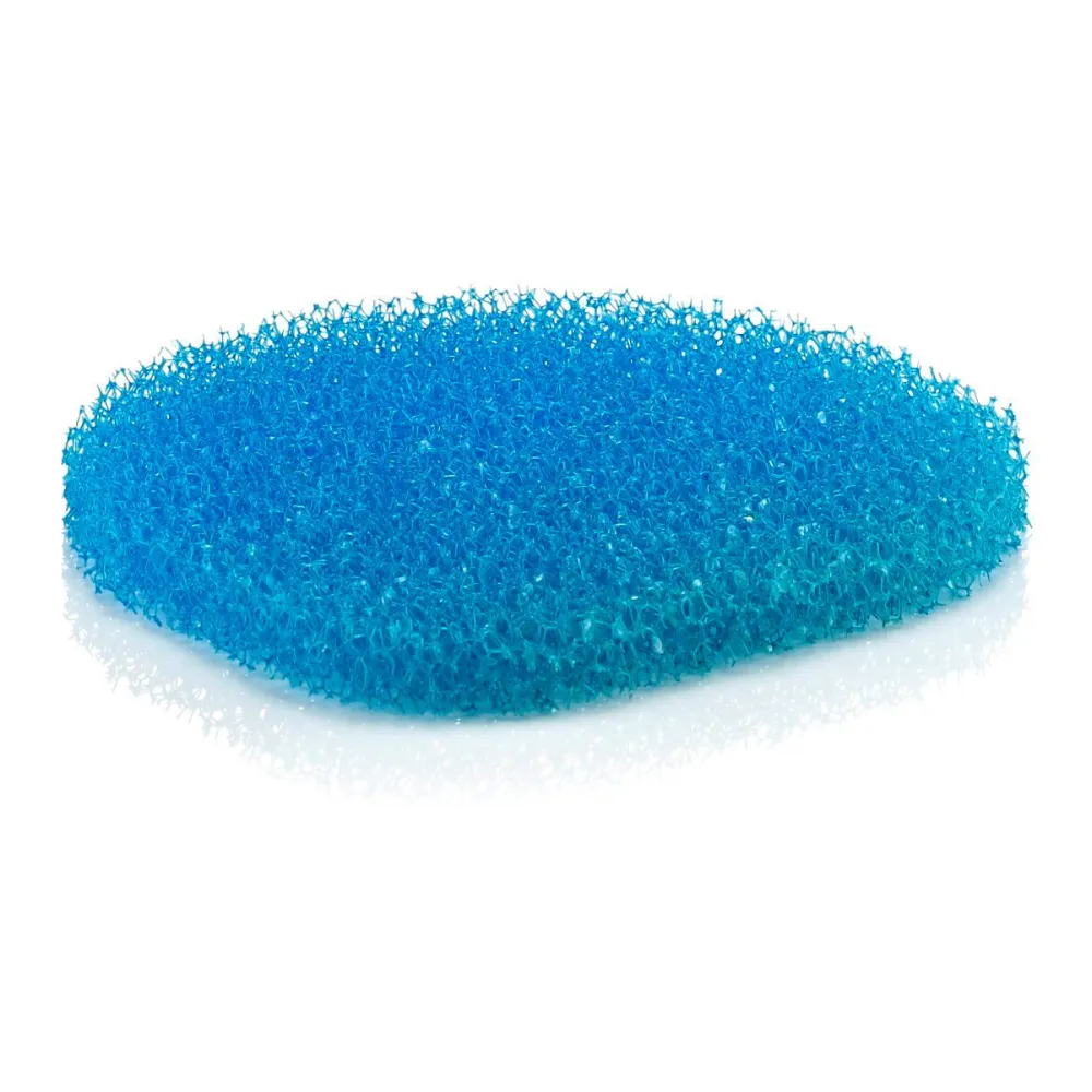 CU12001 Mann Filter lọc gió cabin động cơ
