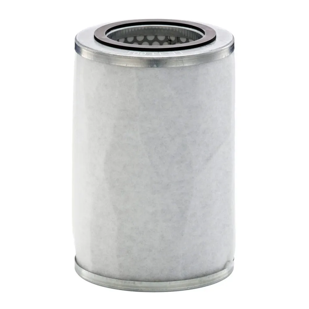 Mann Filter LE11001 lọc tách dầu chính hãng Mann Filter LE11001 lọc tách dầu chính hãng