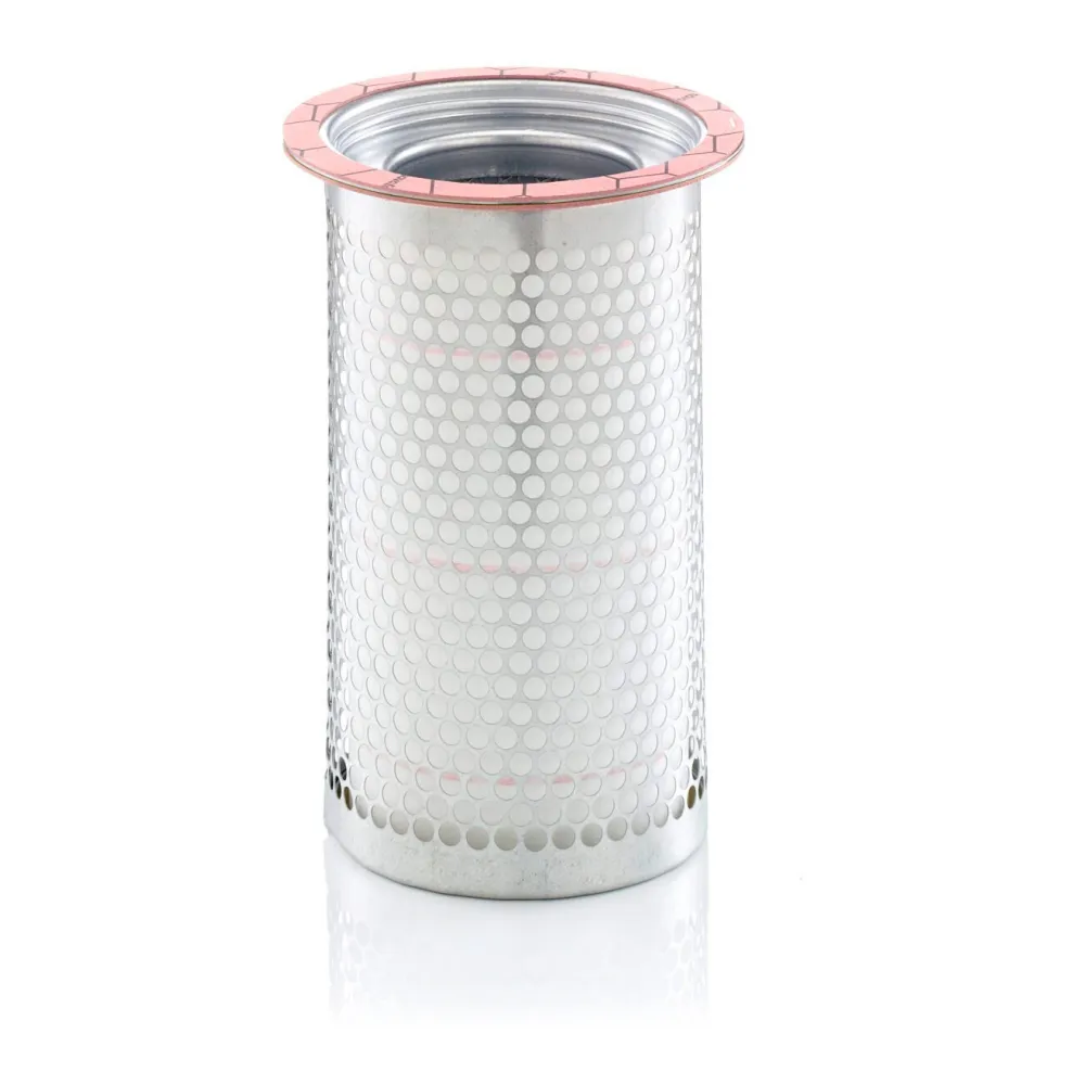 LE11011 Mann Filter lọc tách dầu động cơ LE11011 Mann Filter lọc tách dầu động cơ