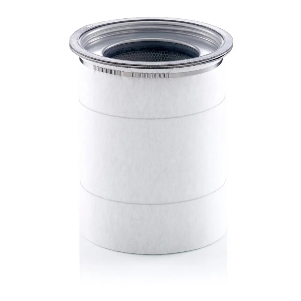 LE12015 Mann Filter lọc tách dầu động cơ LE12015 Mann Filter lọc tách dầu động cơ