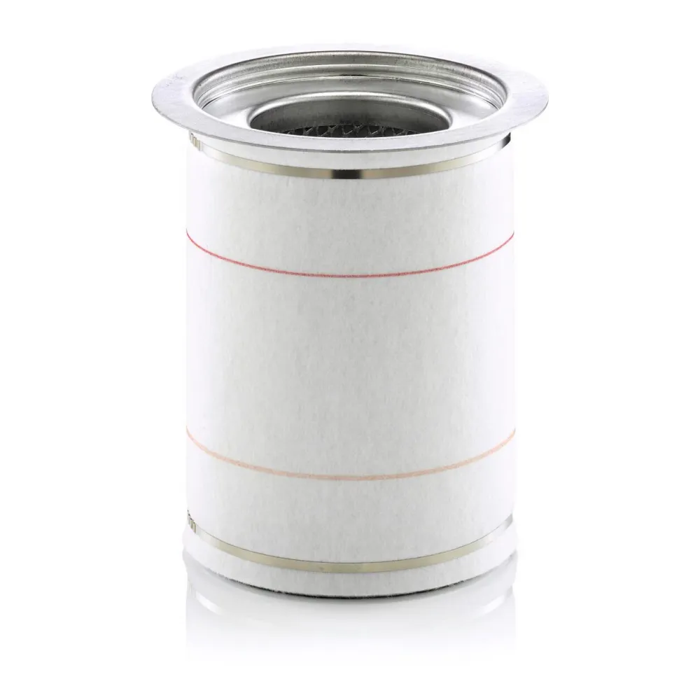 LE12016 Mann Filter lọc tách dầu động cơ LE12016 Mann Filter lọc tách dầu động cơ