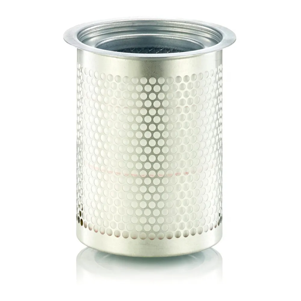 Mann Filter LE13013x lọc tách dầu động cơ - Thay thế SULLAIR 408167010 Mann Filter LE13013x lọc tách dầu động cơ - Thay thế SULLAIR 408167010