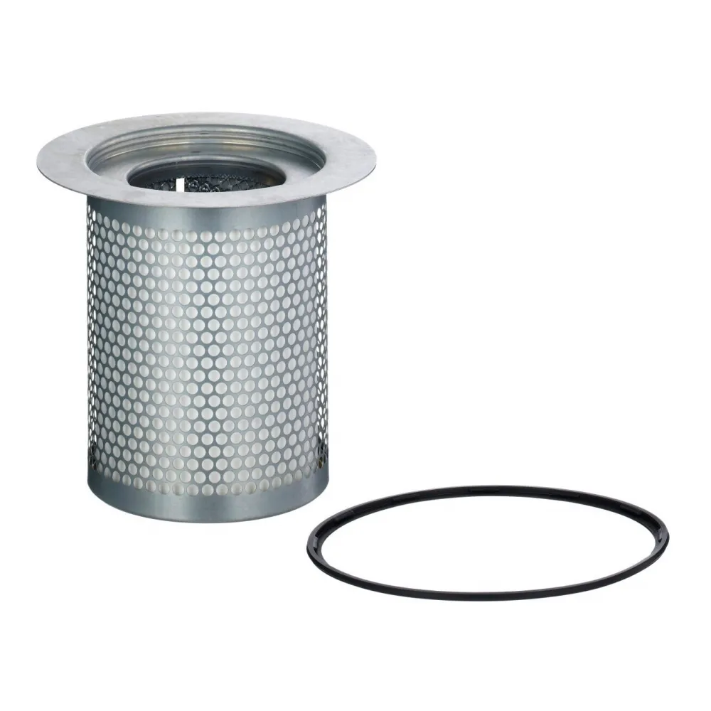 LE13037x Mann Filter lọc tách dầu động cơ LE13037x Mann Filter lọc tách dầu động cơ