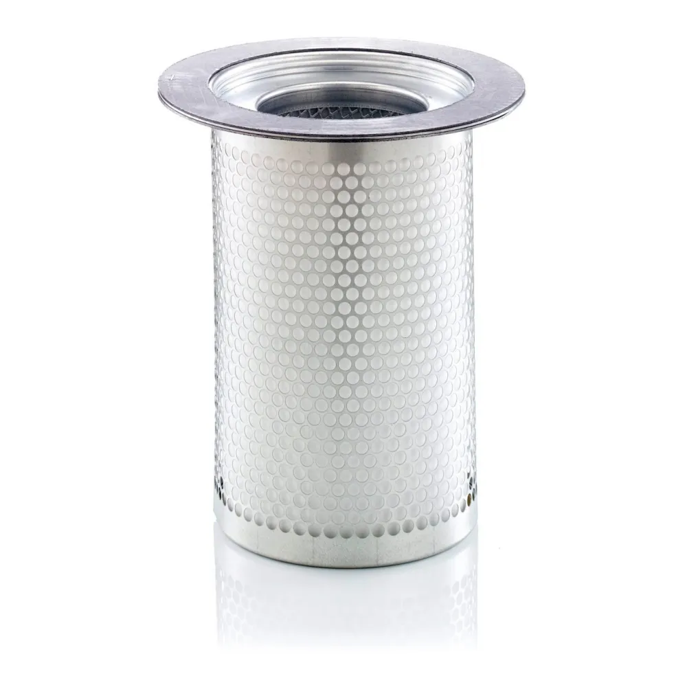 LE15011 Mann Filter lọc tách dầu động cơ LE15011 Mann Filter lọc tách dầu động cơ