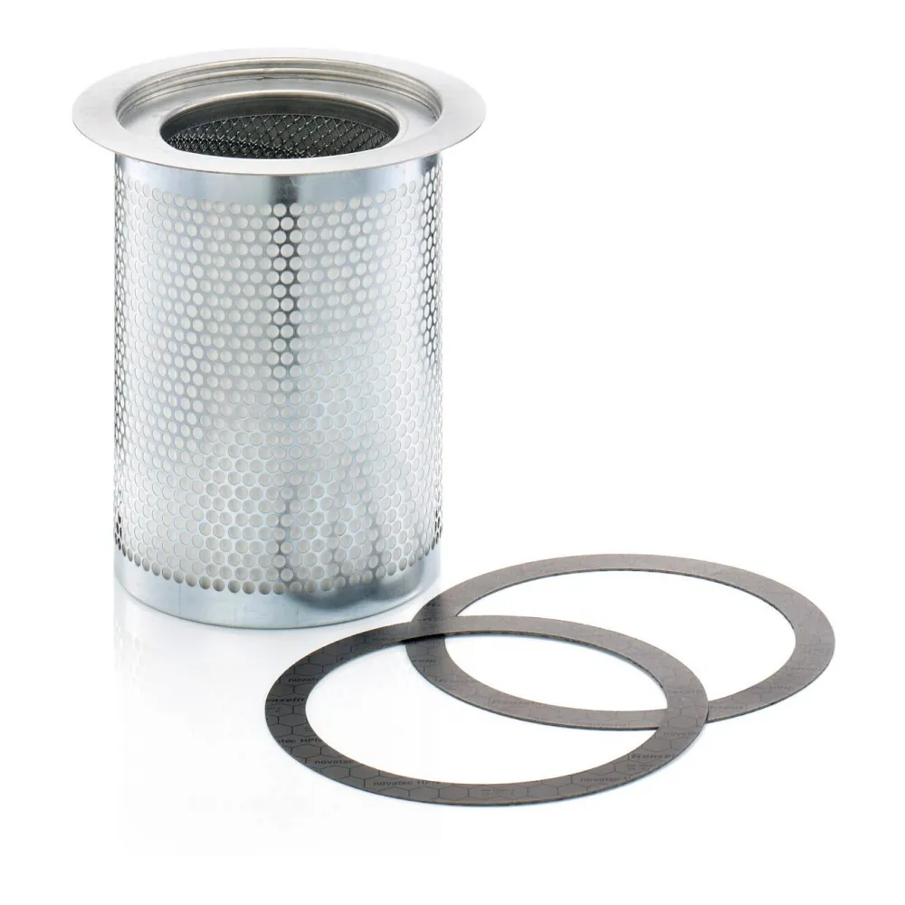 LE22009x Mann Filter lọc tách dầu động cơ  - Thay thế COMPAIR 10001/3004 LE22009x Mann Filter lọc tách dầu động cơ  - Thay thế COMPAIR 10001/3004