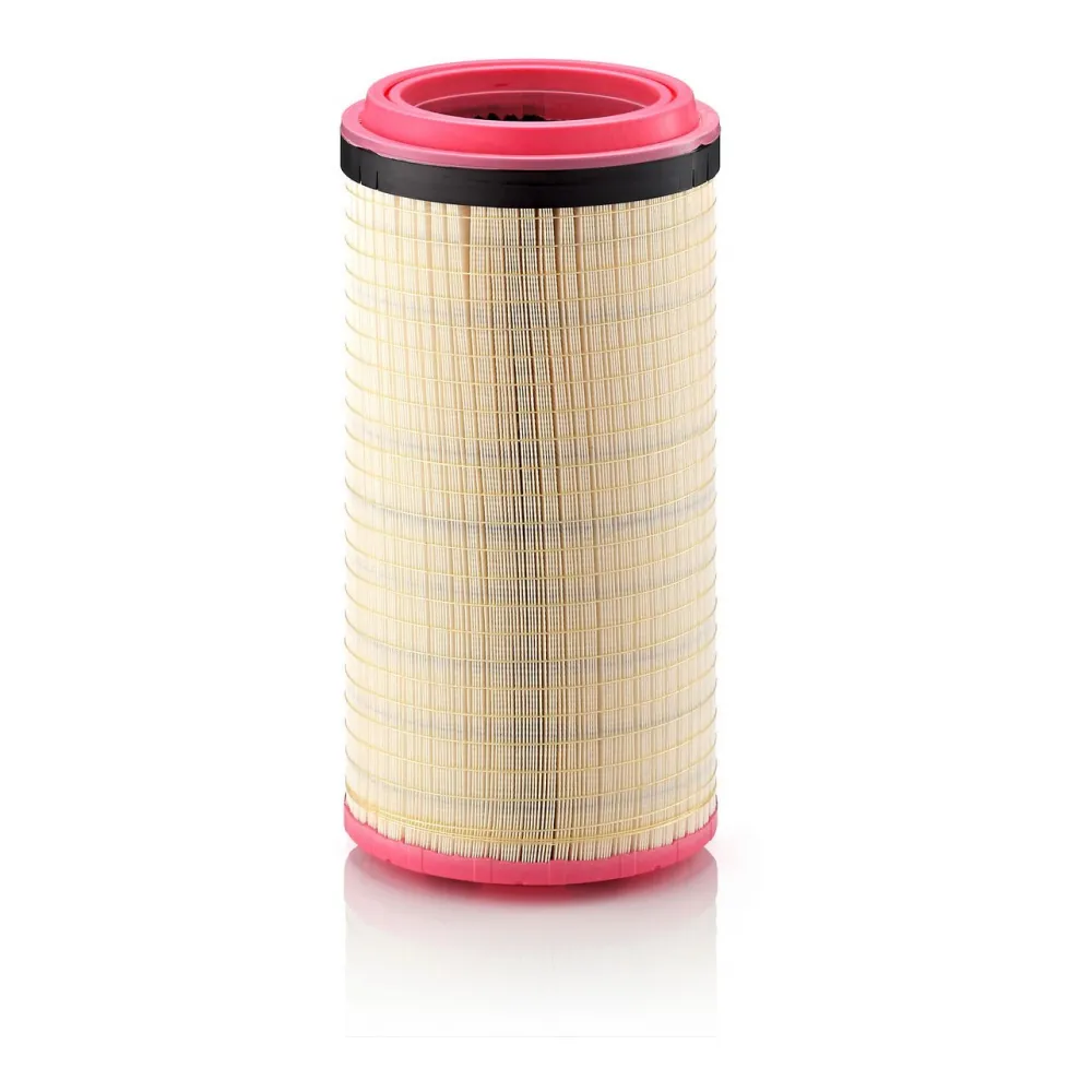 C281300 Mann Filter lọc gió thô động cơ