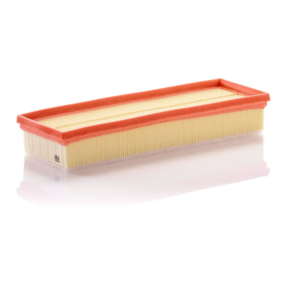 C34120 Mann Filter lọc gió thô động cơ