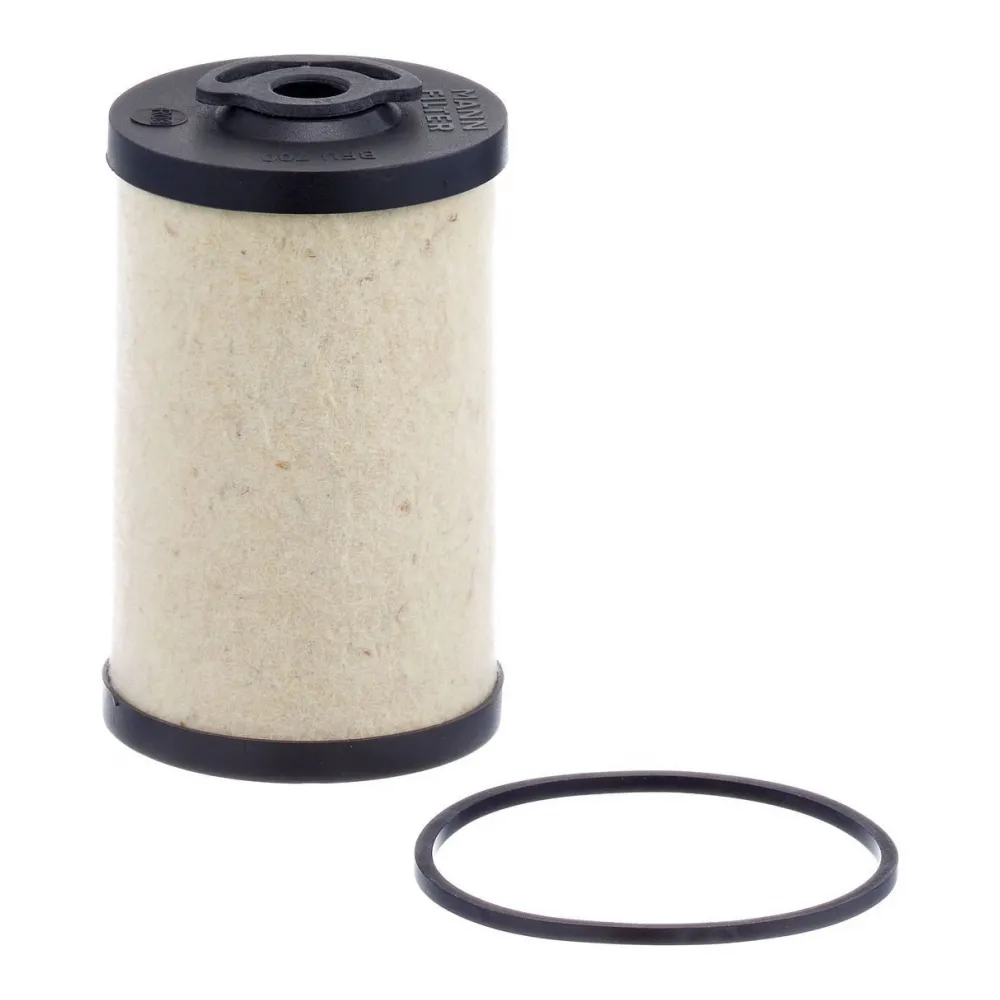 BFU700x Mann Filter lõi lọc dầu động cơ BFU700x Mann Filter lõi lọc dầu động cơ