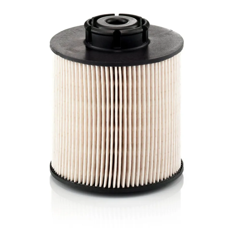 PU1046/1x Mann Filter lõi lọc dầu động cơ PU1046/1x Mann Filter lõi lọc dầu động cơ