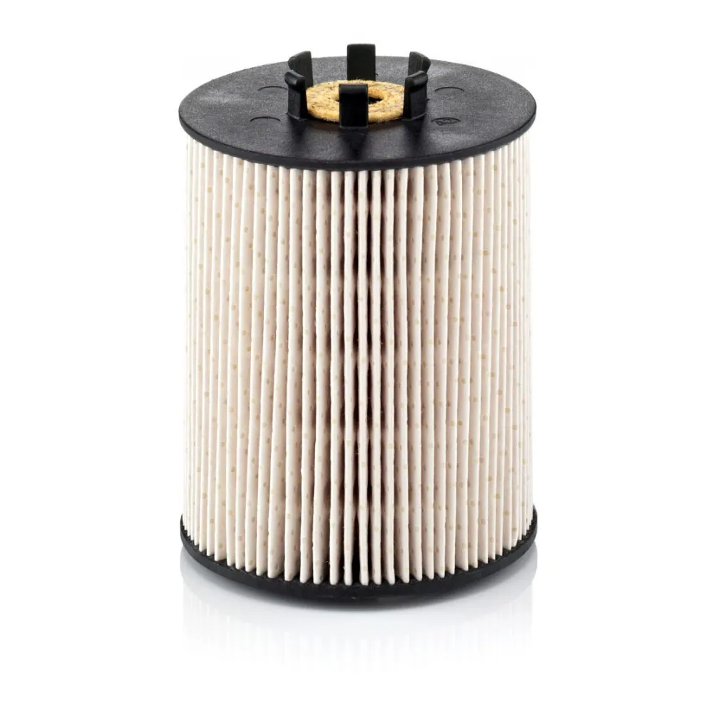 PU815x Mann Filter lõi lọc dầu động cơ PU815x Mann Filter lõi lọc dầu động cơ