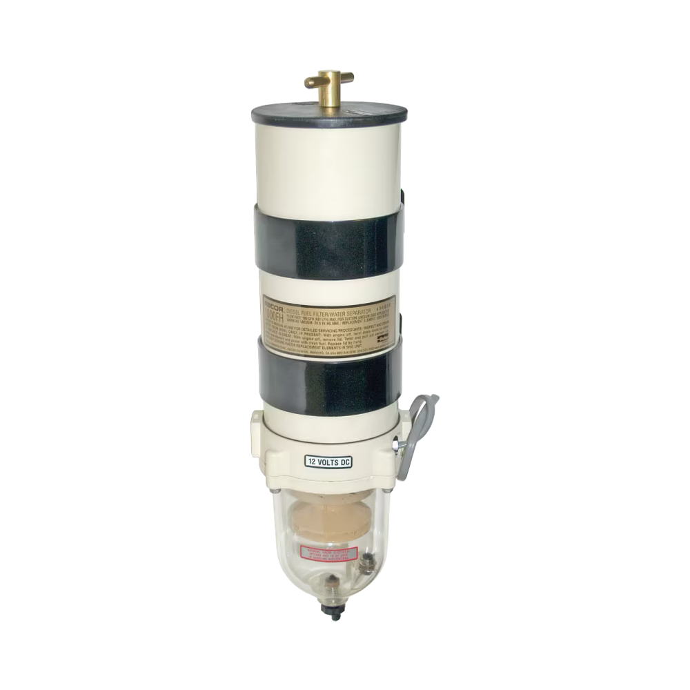 1000FH Parker bộ lọc dầu động cơ