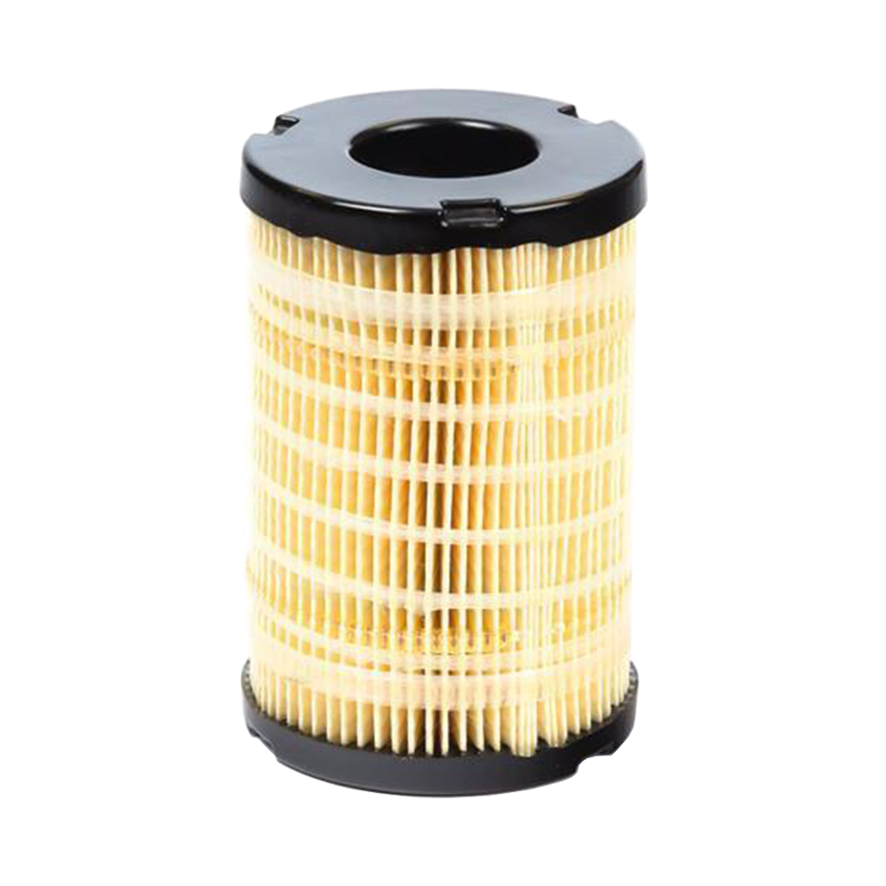 4816635 Perkins lõi lọc dầu động cơ