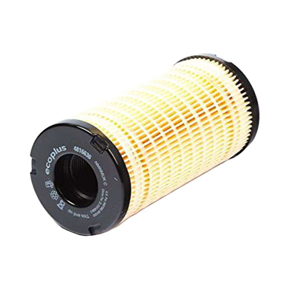 4816636 Perkins lõi lọc dầu động cơ