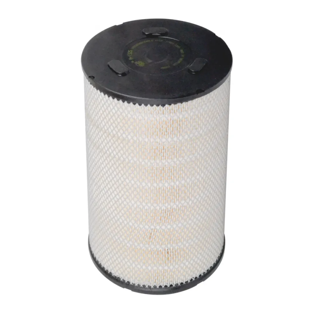 A-1325 Sakura Filter lọc gió động cơ