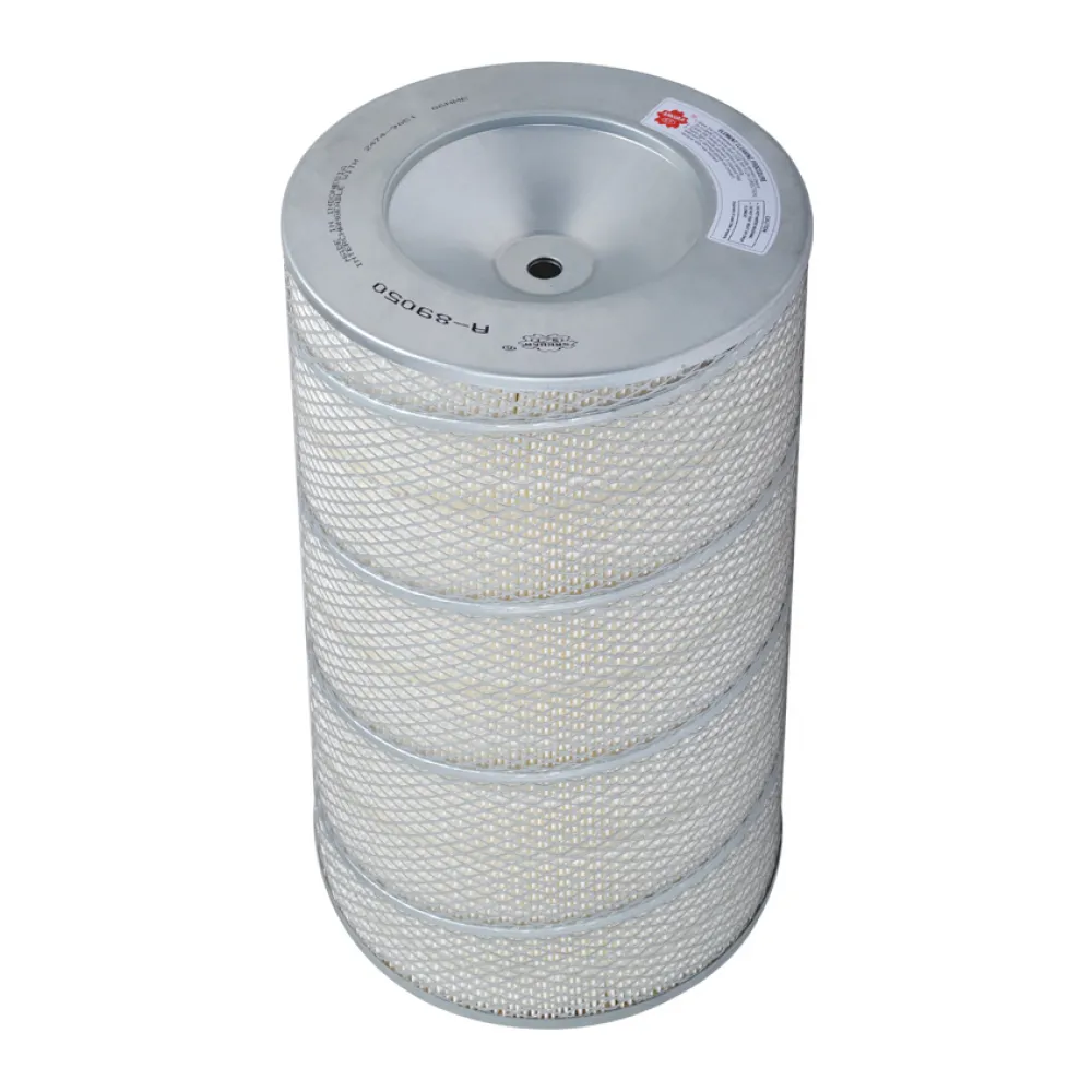 A-89050 Sakura Filter lọc gió thô động cơ