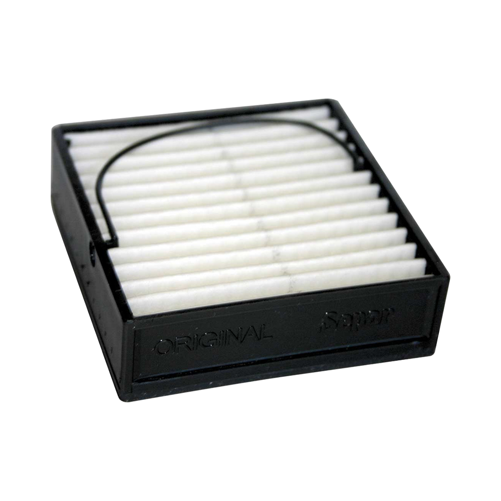 00510 Separ Filter lõi lọc dầu động cơ