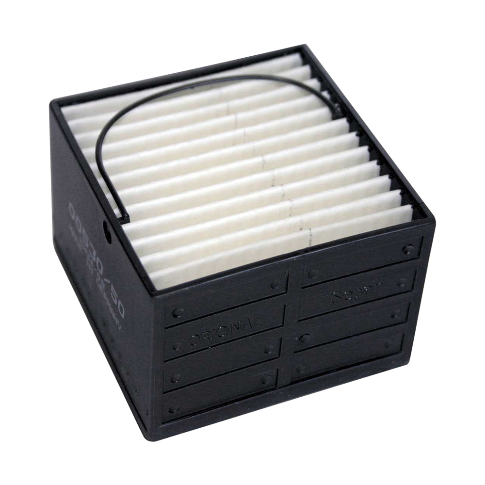 00530/50 Separ Filter lõi lọc dầu động cơ