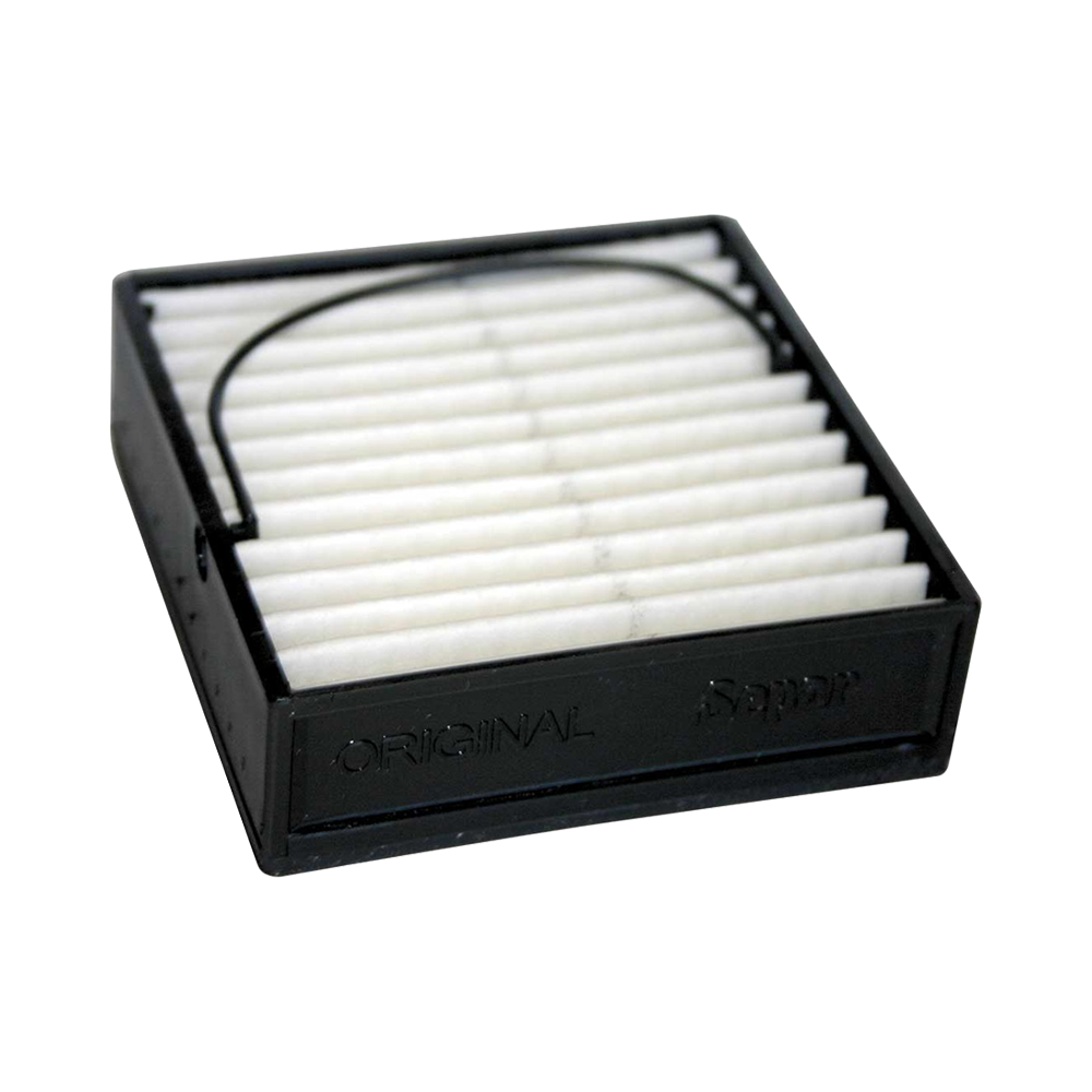 00530 Separ Filter lõi lọc dầu động cơ