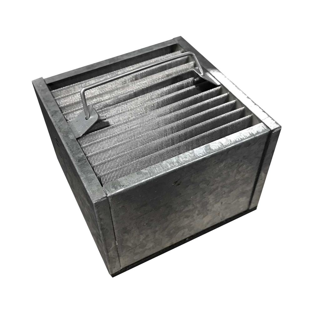 00560/50S Separ Filter lõi lọc dầu động cơ