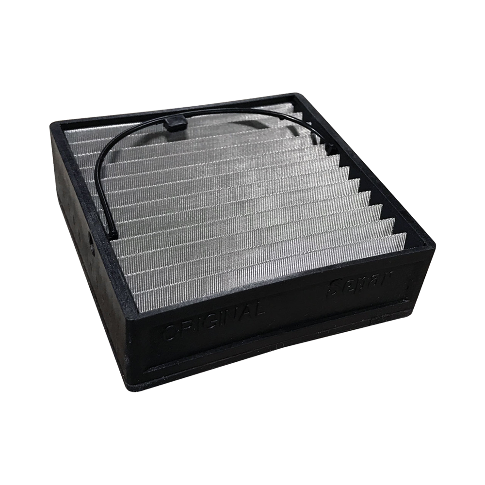 00560S Separ Filter lõi lọc dầu động cơ