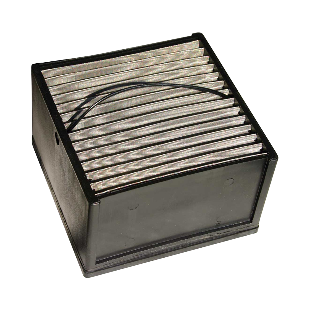 01030S Separ Filter lõi lọc dầu động cơ